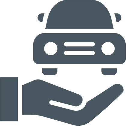 Vehicle Financing